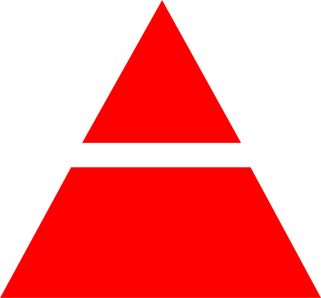 AlchemyLogoRed
