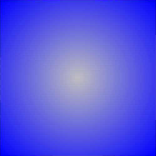 Alchemy Web Site Button Blue to gray