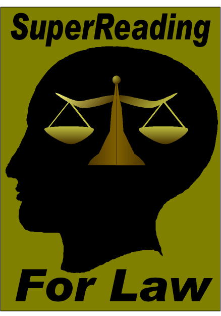 SuperLawLogo
