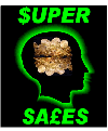 WEBLOGO SMALL SuperSales