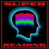 WEBLOGO SuperReading1