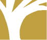 techstories logo2