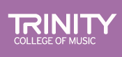 trinityLogo