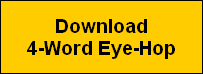Download
4-Word Eye-Hop