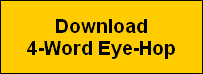 Download
4-Word Eye-Hop