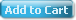 Add SuperReading Online Program to cart